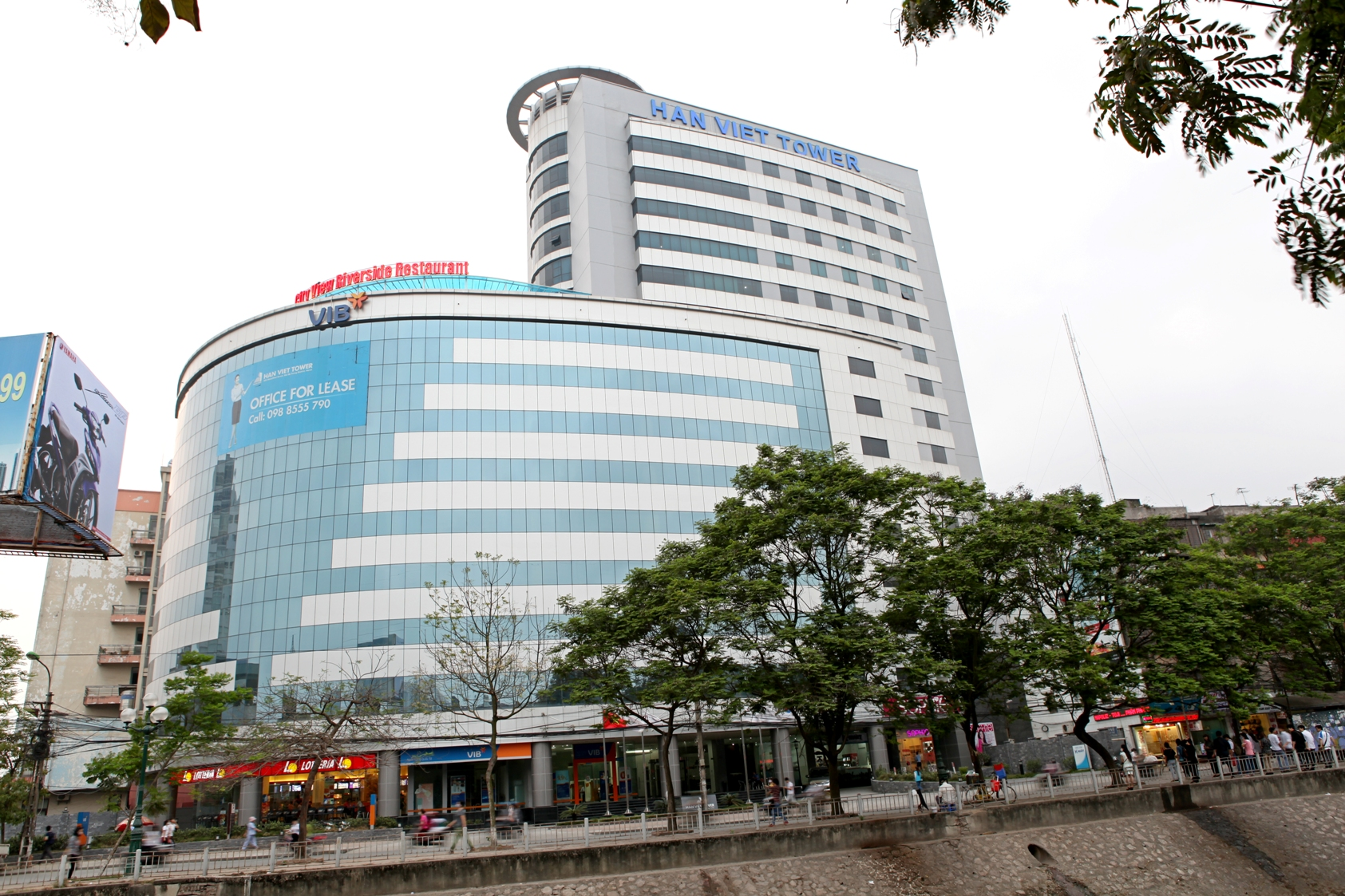 viet-tower-1